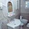 Отель Pharos Hotel