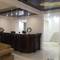 Отель Pharos Hotel