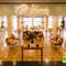 Отель Vista Mar Beach Resort and Country Club 
