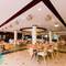 Отель Vista Mar Beach Resort and Country Club 