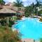 Отель Vista Mar Beach Resort and Country Club 