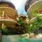 Отель Villas Sacbe Condo Hotel and Beach Club