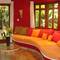 Отель Villas Sacbe Condo Hotel and Beach Club