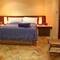 Отель Villas Sacbe Condo Hotel and Beach Club