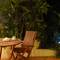 Отель Villas Sacbe Condo Hotel and Beach Club