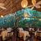 Отель Viva Wyndham Azteca
