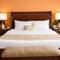 Отель Costabella Tropical Beach Resort