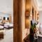 Отель Costabella Tropical Beach Resort