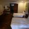 Отель Maribago Bluewater Beach Resort