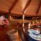 Отель Maribago Bluewater Beach Resort