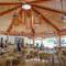 Отель Maribago Bluewater Beach Resort
