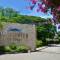 Отель Maribago Bluewater Beach Resort