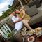 Отель Maribago Bluewater Beach Resort