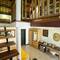 Отель Dolphin House Resort Moalboal 