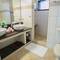 Отель Dolphin House Resort Moalboal 