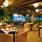Отель Dolphin House Resort Moalboal 