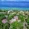 Отель Dolphin House Resort Moalboal 