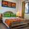 Отель Dolphin House Resort Moalboal 