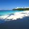 Отель Amun Ini Beach Resort & Spa