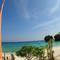 Отель Amun Ini Beach Resort & Spa