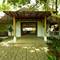 Отель Amun Ini Beach Resort & Spa