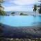 Отель Amun Ini Beach Resort & Spa