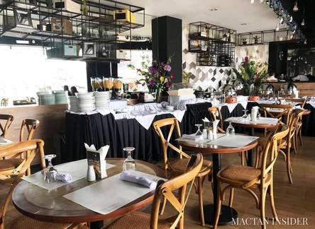 Отель Goldberry Suites & Hotel
