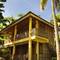 Отель Purple Snapper Dive Resort 