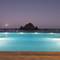 Отель Sandy Beach Hotel & Resort