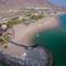 Отель Sandy Beach Hotel & Resort