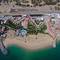 Отель Sandy Beach Hotel & Resort