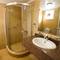 Отель Sandy Beach Hotel & Resort