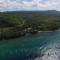 Отель Blue Star Dive and Resort 