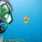 Отель Blue Star Dive and Resort 