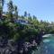 Отель Blue Star Dive and Resort 