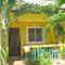Отель Malapascua Garden Resort 