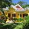 Отель Malapascua Garden Resort 