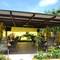 Отель Malapascua Garden Resort 