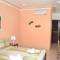 Отель Malapascua Garden Resort 