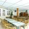 Отель Marcosas Cottages Resort 
