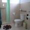 Отель Marcosas Cottages Resort 