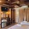 Отель Summer Villa Guest House