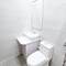 Отель Summer Villa Guest House
