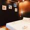 Отель Summer Villa Guest House