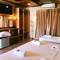 Отель Summer Villa Guest House