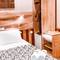 Отель Summer Villa Guest House