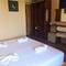 Отель Summer Villa Guest House