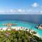 Отель Anantara Kihavah Villas