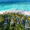 Отель Anantara Kihavah Villas