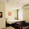 Отель Palmbeach Resort & Spa